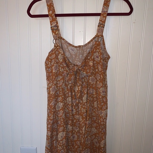 American eagle summer dress - Picture 3 of 3